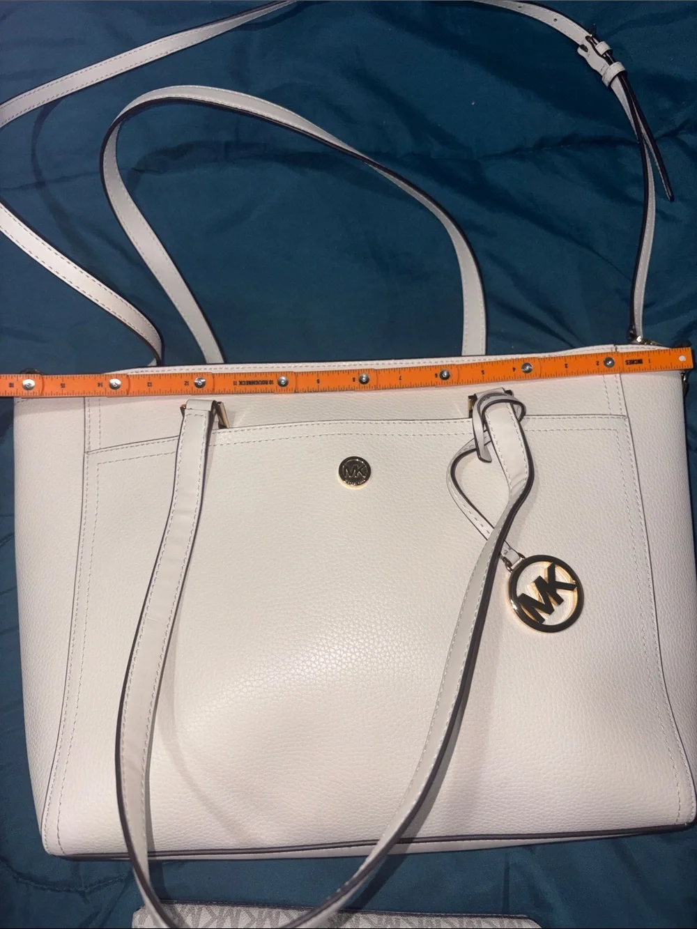 Michael Kors michael kors